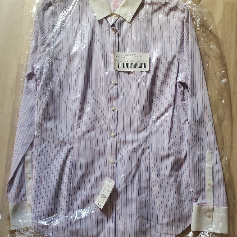 Brook brothers Women's Top
